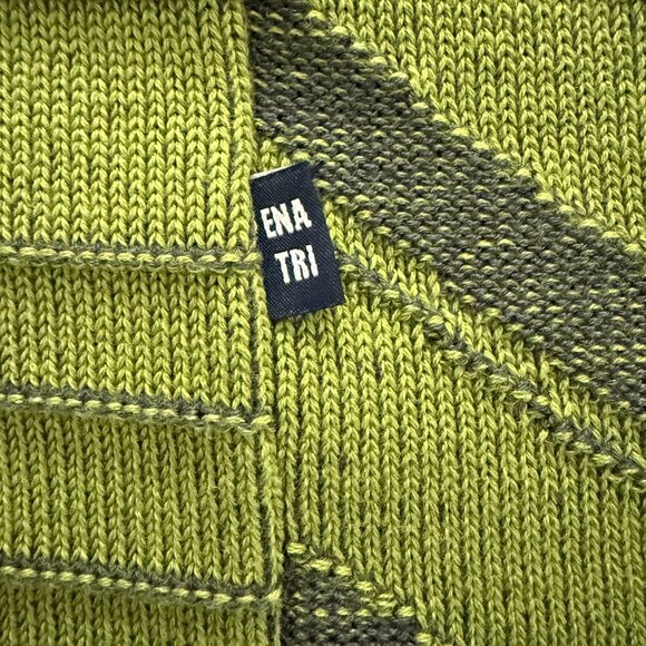 Knit Sweater - Picture 4 of 4